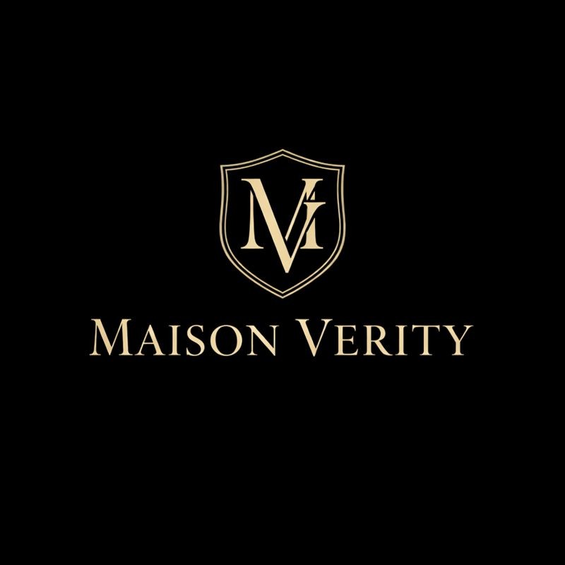 Maison Verity
